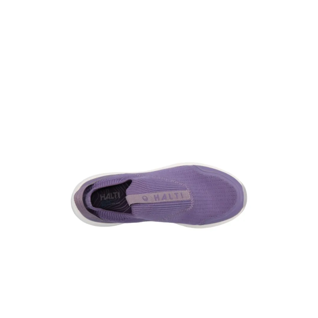 Breeze Slip-on Kenkä Naisten<Halti Sale