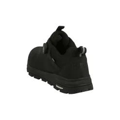 Buli Low Freelock Pitopohjakenkä<Halti Sale