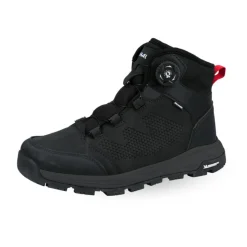 Buli Mid Freelock Pitopohjakenkä<Halti Discount