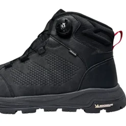 Buli Mid Freelock Pitopohjakenkä<Halti Discount