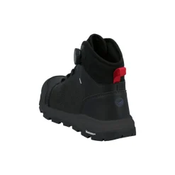 Buli Mid Freelock Pitopohjakenkä<Halti Discount