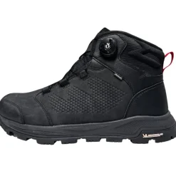 Buli Mid Freelock Pitopohjakenkä<Halti Discount