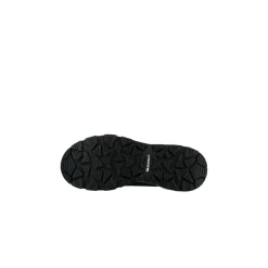 Buli Mid Freelock Pitopohjakenkä<Halti Discount