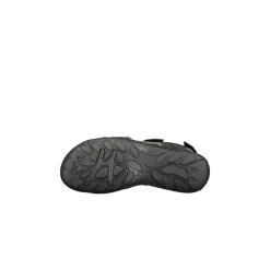 Cara Naisten Sandaalit<Halti New