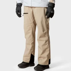 Carvey DrymaxX Lasketteluhousut Naisten<Halti New