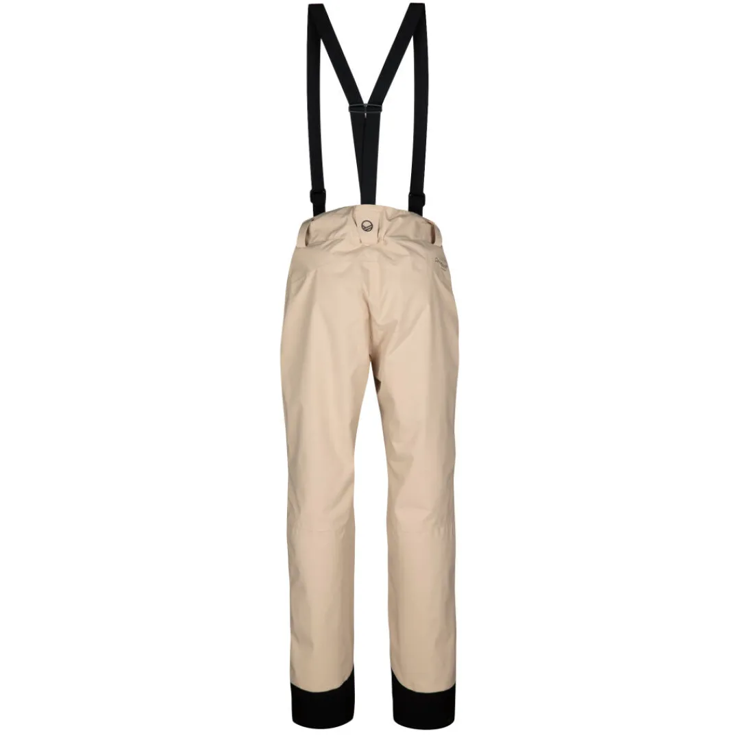 Carvey DrymaxX Lasketteluhousut Naisten<Halti New