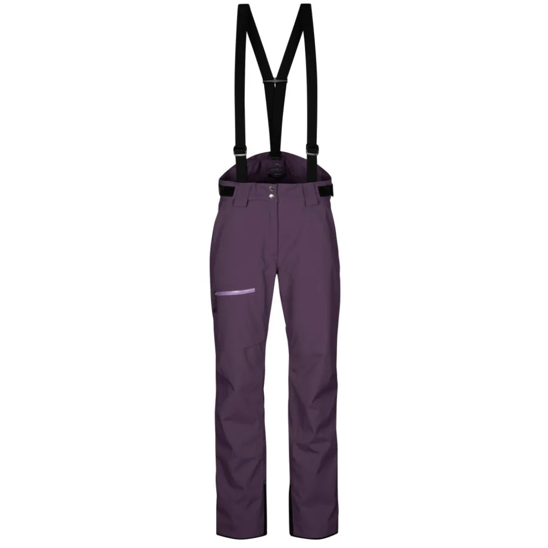 Carvey DrymaxX Lasketteluhousut Naisten<Halti New