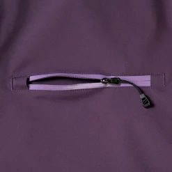 Carvey DrymaxX Lasketteluhousut Naisten<Halti New