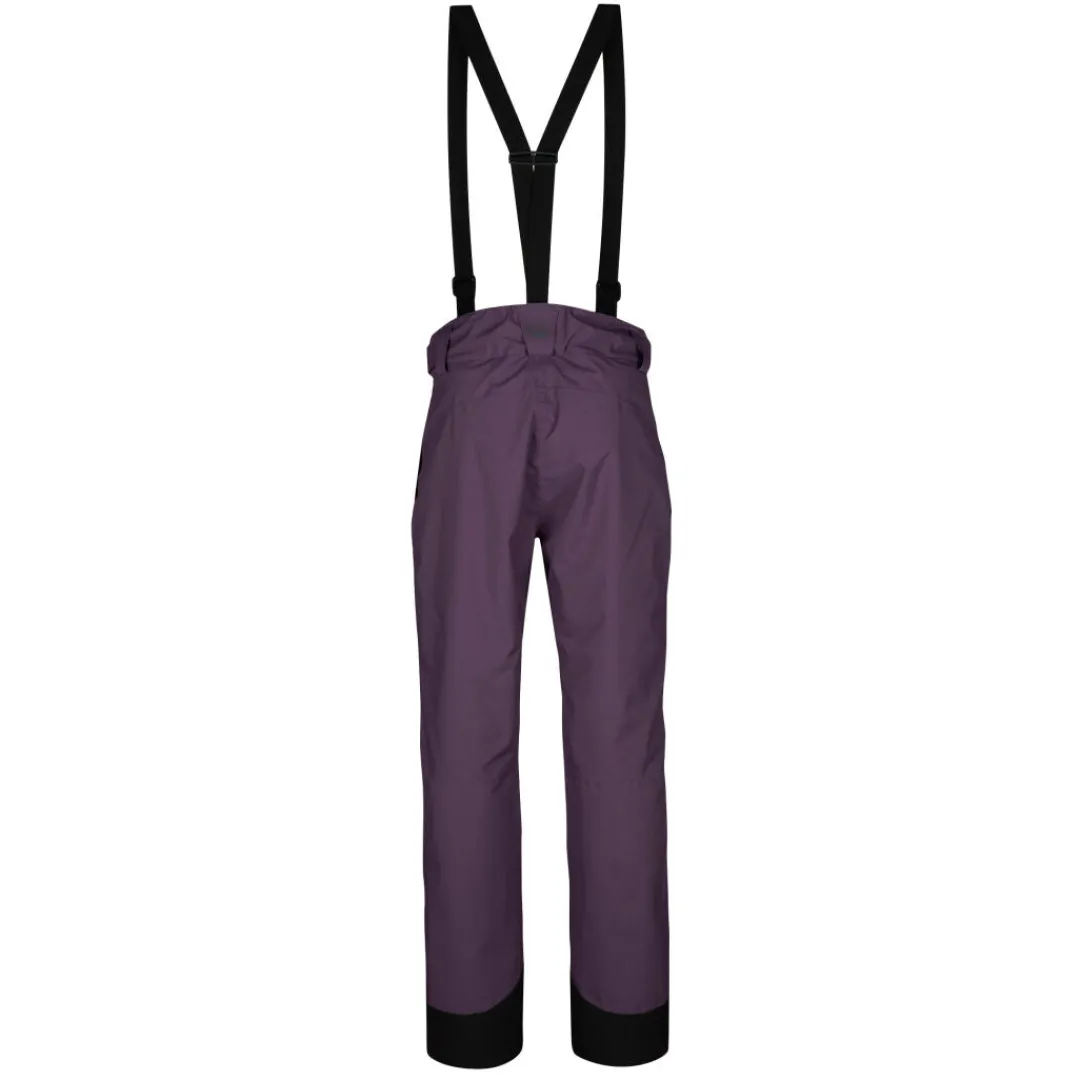 Carvey DrymaxX Lasketteluhousut Naisten<Halti New