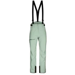 Carvey DrymaxX Lasketteluhousut Naisten<Halti New