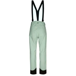 Carvey DrymaxX Lasketteluhousut Naisten<Halti New