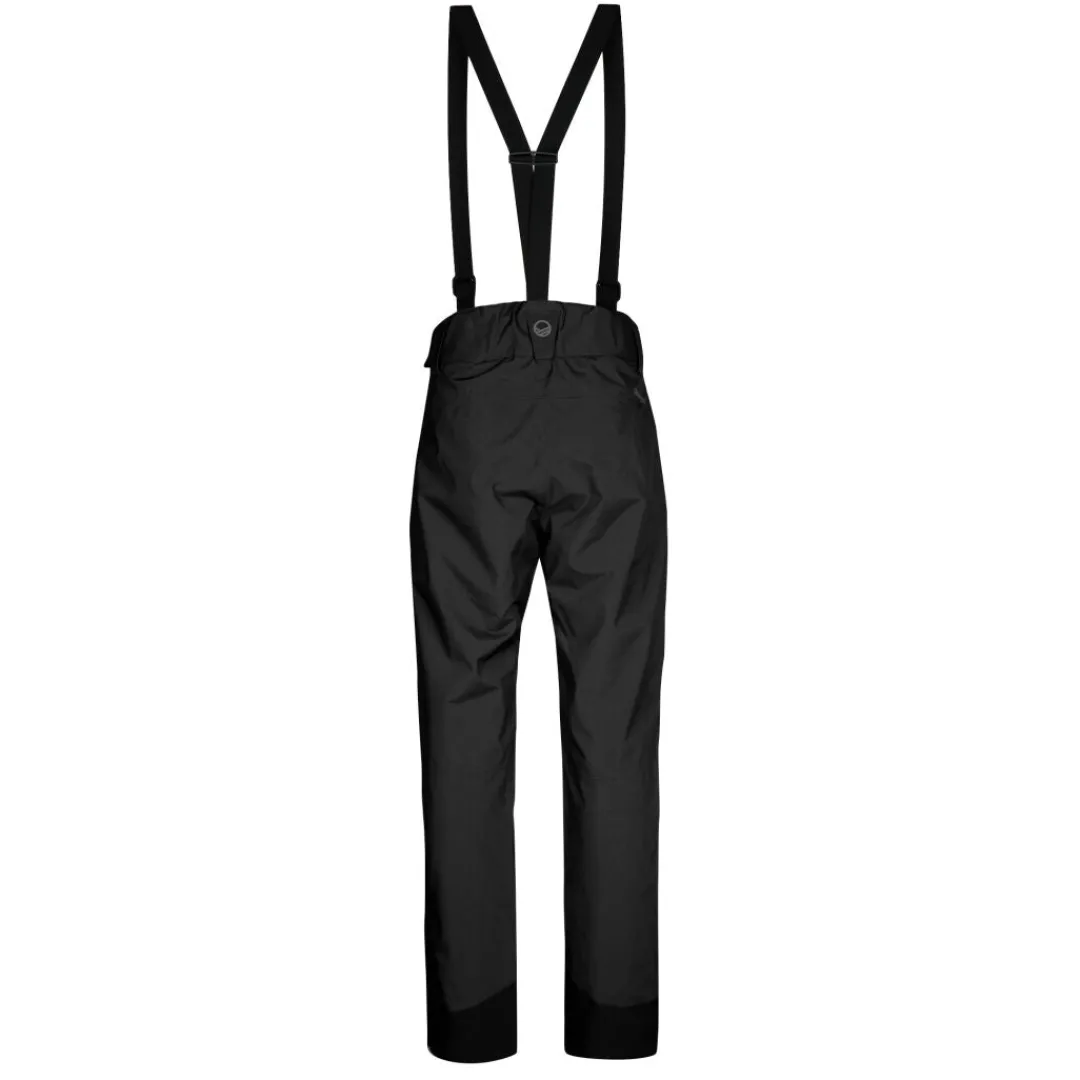 Carvey DrymaxX Lasketteluhousut Naisten<Halti New