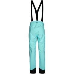 Carvey DrymaxX Lasketteluhousut Naisten<Halti New