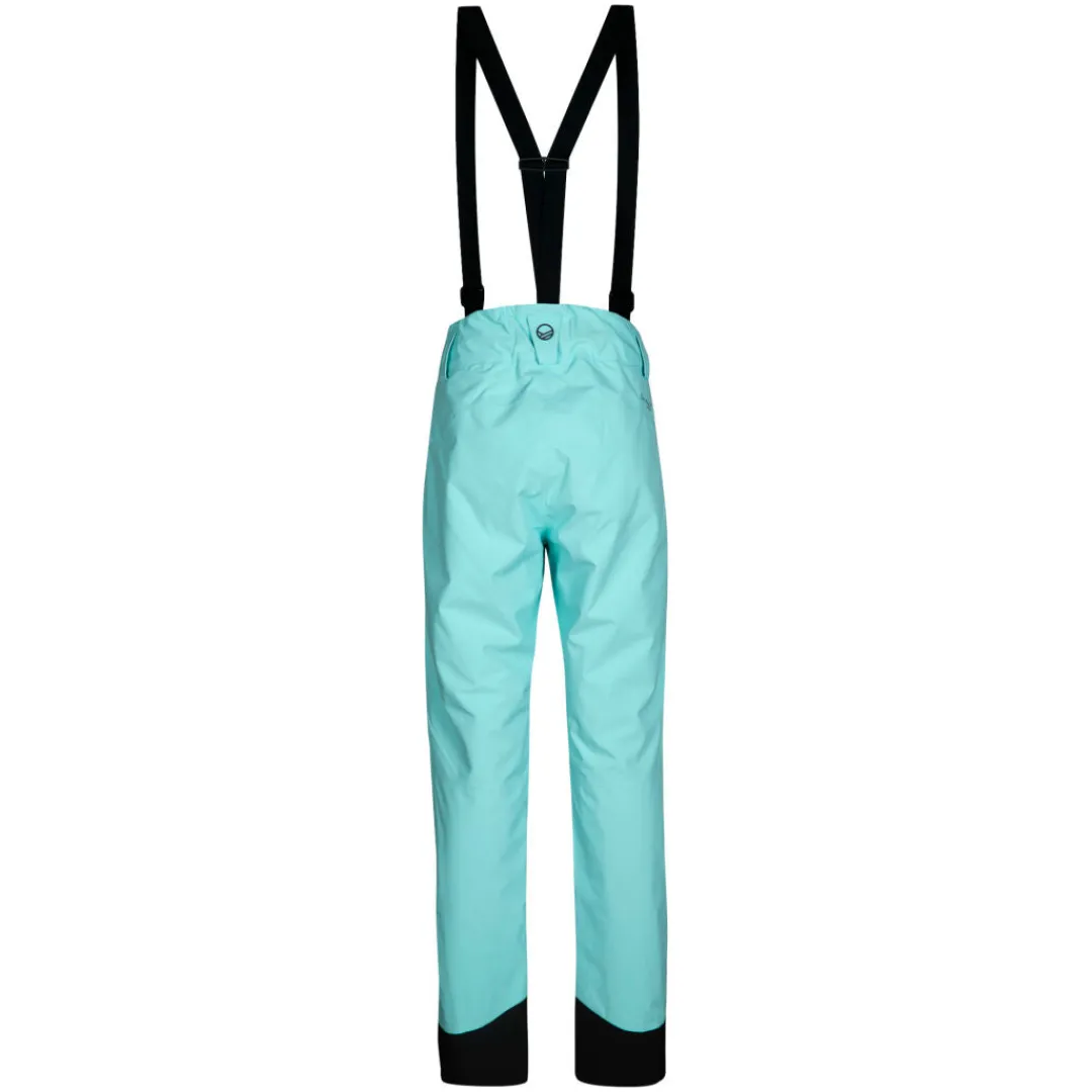 Carvey DrymaxX Lasketteluhousut Naisten<Halti New