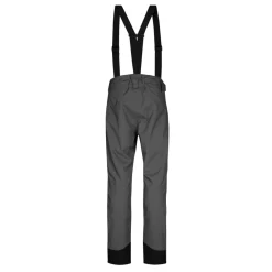 Carvey DrymaxX Lasketteluhousut Miesten<Halti Online