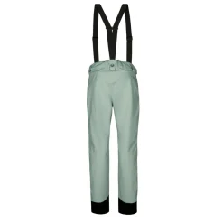 Carvey DrymaxX Lasketteluhousut Miesten<Halti Online