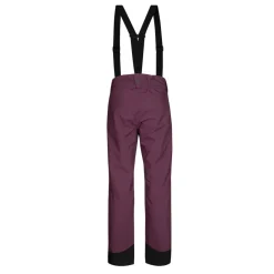 Carvey DrymaxX Lasketteluhousut Miesten<Halti Online