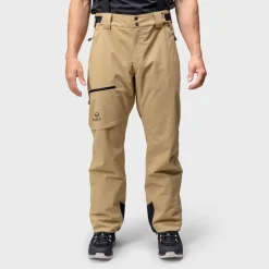 Carvey DrymaxX Lasketteluhousut Miesten<Halti Online