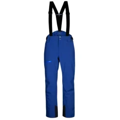 Carvey DrymaxX Lasketteluhousut Miesten<Halti Online