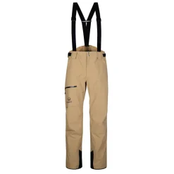 Carvey DrymaxX Lasketteluhousut Miesten<Halti Online