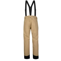 Carvey DrymaxX Lasketteluhousut Miesten<Halti Online