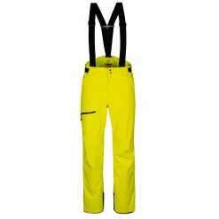 Carvey DrymaxX Lasketteluhousut Miesten<Halti Online