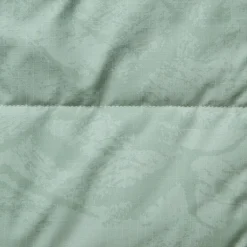 Chowper Lasketteluanorakki Naisten<Halti