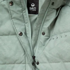 Chowper Lasketteluanorakki Naisten<Halti