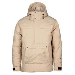 Chowper Lasketteluanorakki Miesten<Halti Online