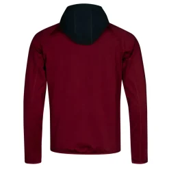 Circuit II Huppari Miesten<Halti Hot