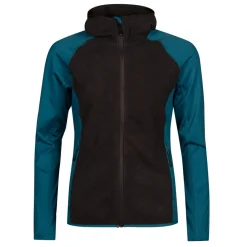 Circuit II Huppari Naisten<Halti