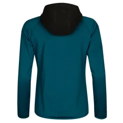 Circuit II Huppari Naisten<Halti