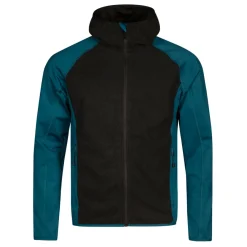 Circuit Miesten Hybrid Huppari<Halti