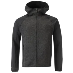 Circuit Miesten Hybrid Huppari<Halti