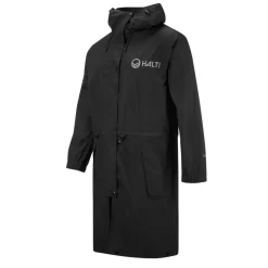 Club Coach Takki<Halti Hot