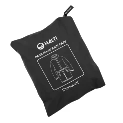 Club Coach Takki<Halti Hot