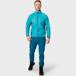 Control Miesten Tuulitakki<Halti Online