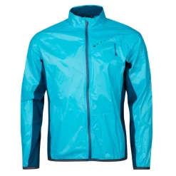 Control Miesten Tuulitakki<Halti Online