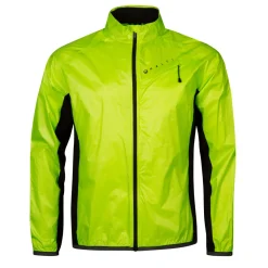 Control Miesten Tuulitakki<Halti Online