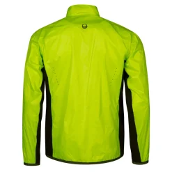 Control Miesten Tuulitakki<Halti Online