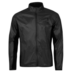 Control Miesten Tuulitakki<Halti Online