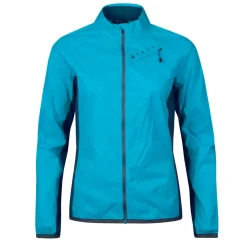 Control Naisten Tuulitakki<Halti Hot