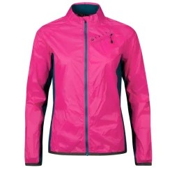 Control Naisten Tuulitakki<Halti Hot