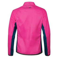 Control Naisten Tuulitakki<Halti Hot