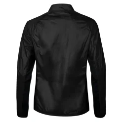 Control Naisten Tuulitakki<Halti Hot