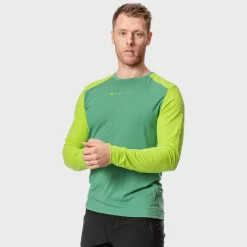 Core Miesten Paita<Halti