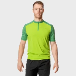 Core Miesten T-paita<Halti Hot