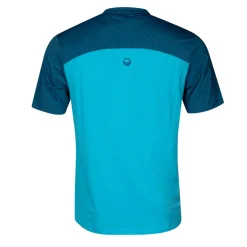 Core Miesten T-paita<Halti Hot