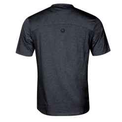 Core Miesten T-paita<Halti Hot