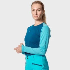 Core Naisten Paita<Halti New